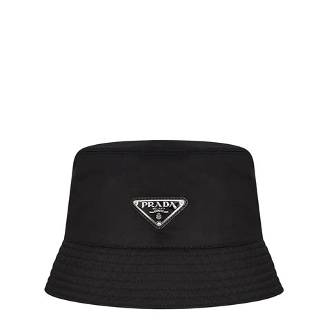 prada bucket hat size chart|Prada bucket hats for women.